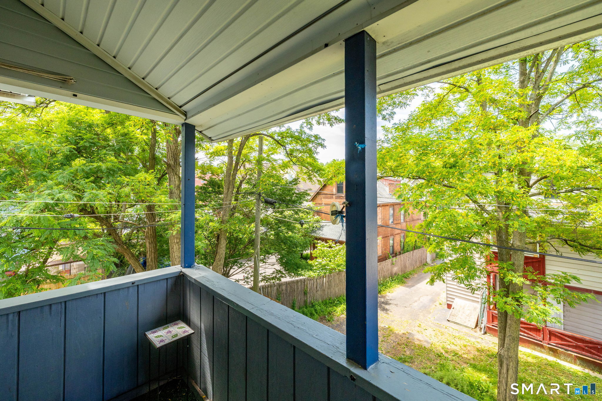 53-55 Dean Street Hartford CT 06114
