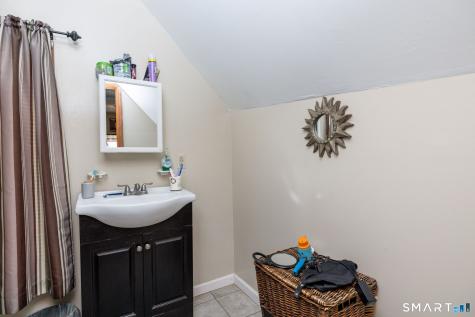 53-55 Dean Street Hartford CT 06114