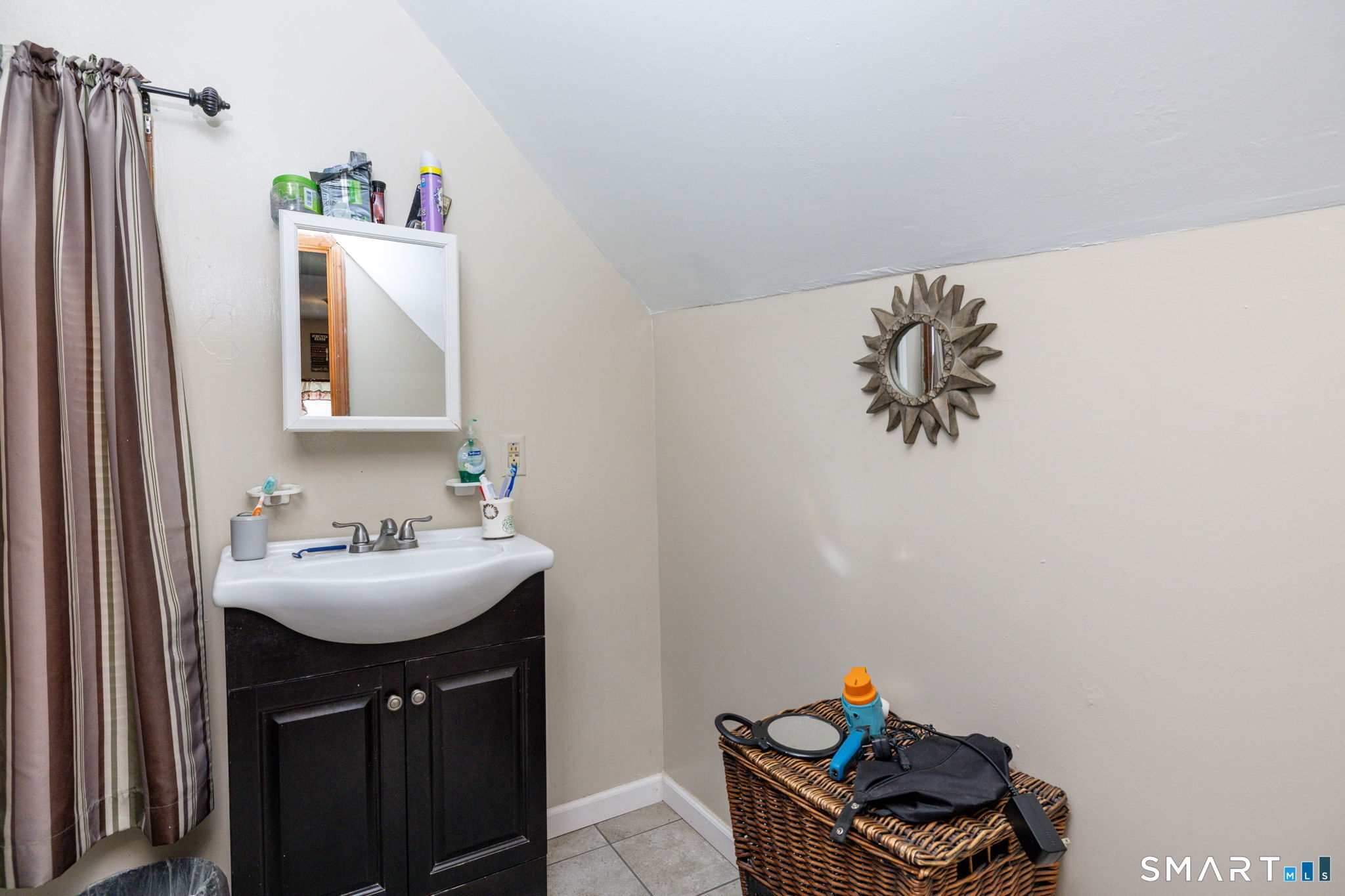 53-55 Dean Street Hartford CT 06114
