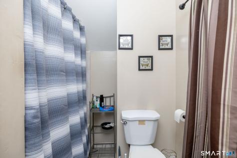 53-55 Dean Street Hartford CT 06114