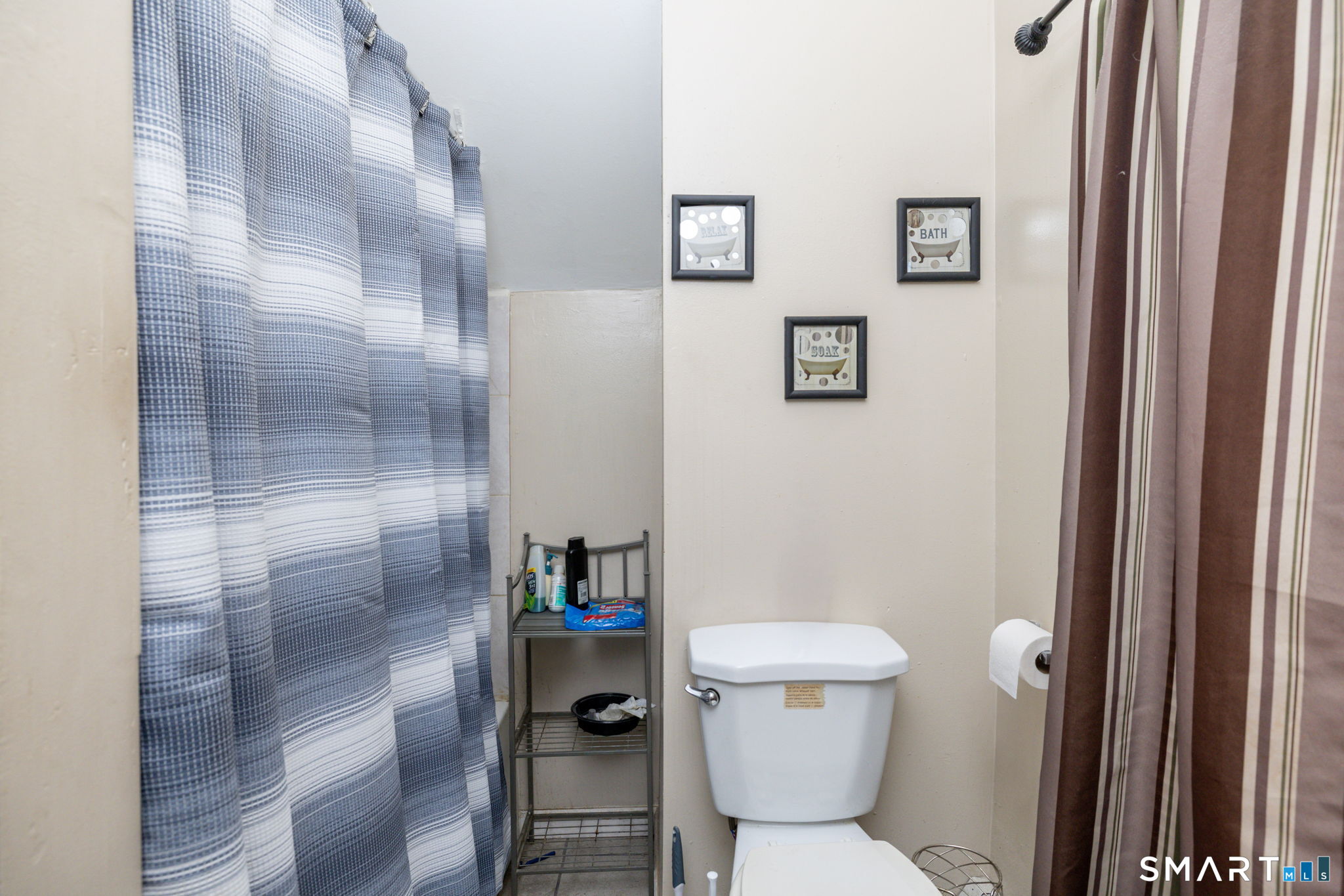 53-55 Dean Street Hartford CT 06114