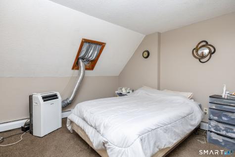 53-55 Dean Street Hartford CT 06114