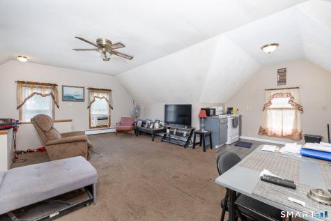53-55 Dean Street Hartford CT 06114