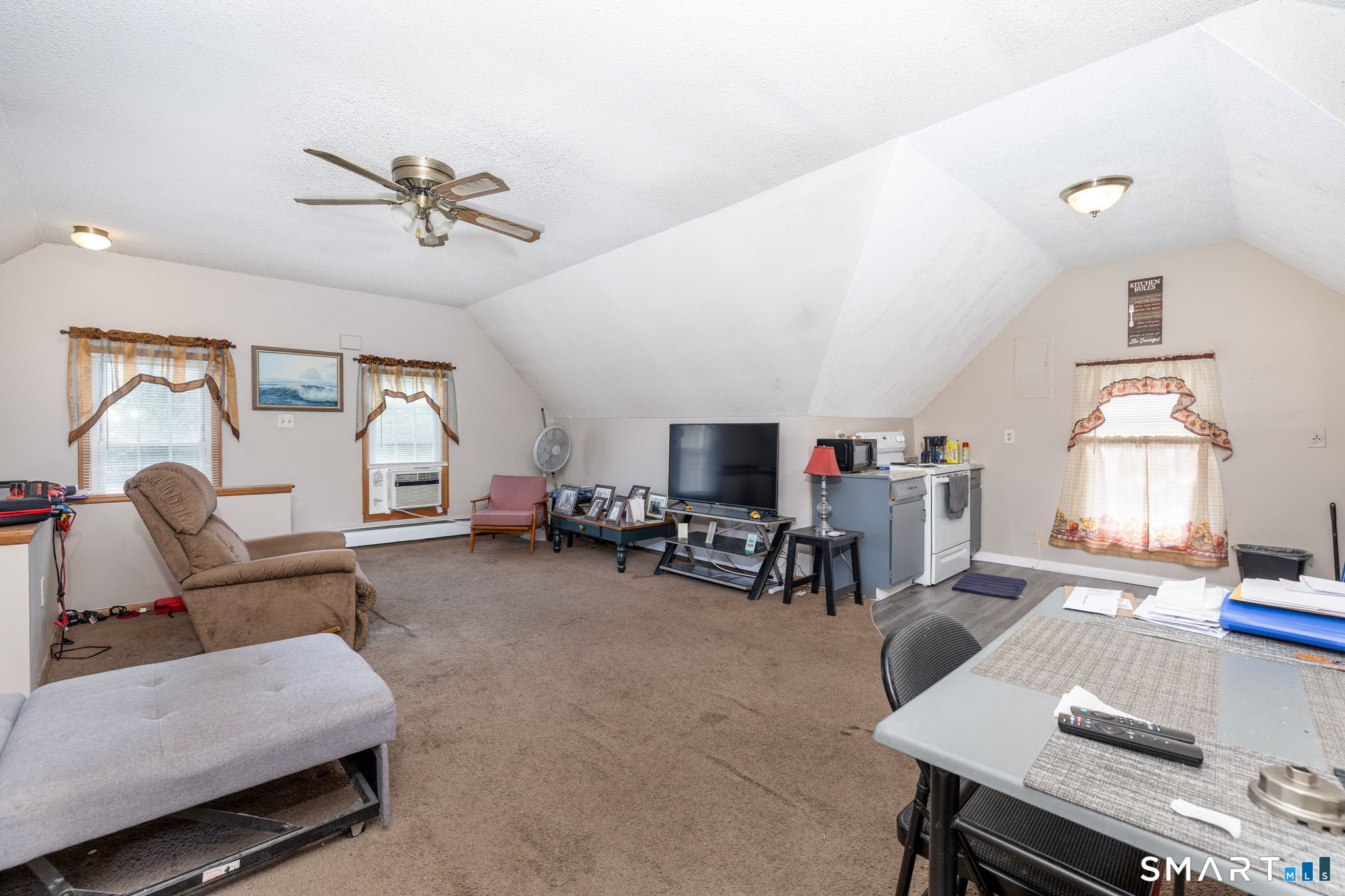 53-55 Dean Street Hartford CT 06114
