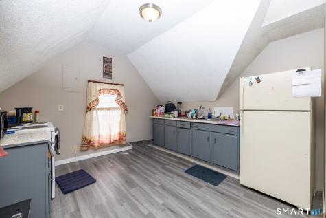 53-55 Dean Street Hartford CT 06114