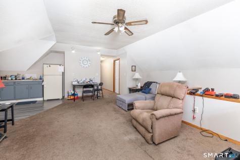 53-55 Dean Street Hartford CT 06114