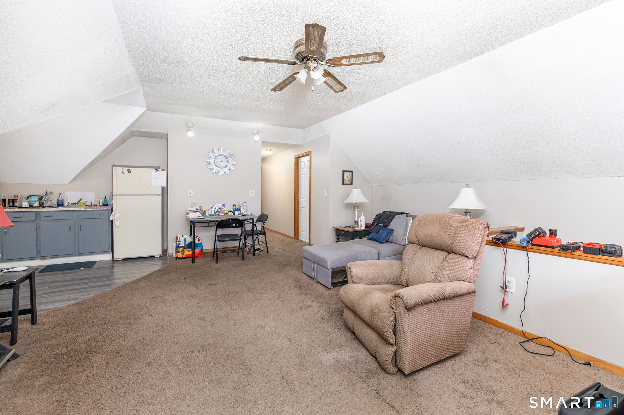 53-55 Dean Street Hartford CT 06114