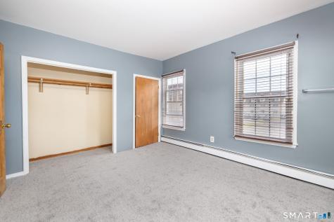 53-55 Dean Street Hartford CT 06114