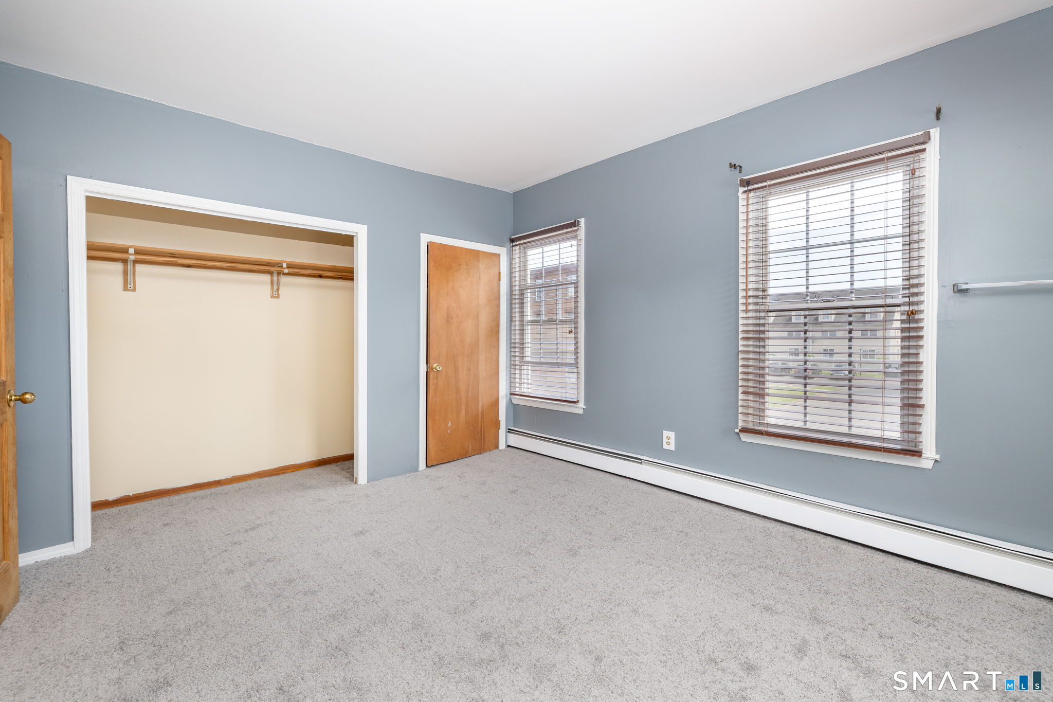 53-55 Dean Street Hartford CT 06114