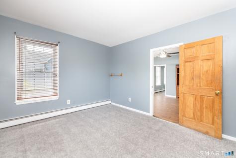 53-55 Dean Street Hartford CT 06114