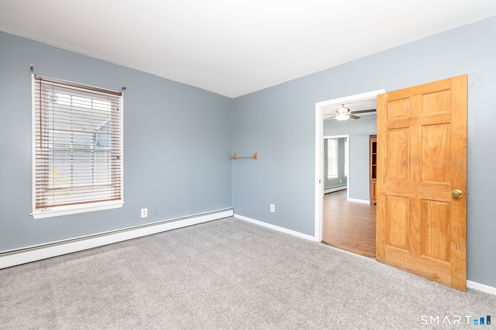 53-55 Dean Street Hartford CT 06114
