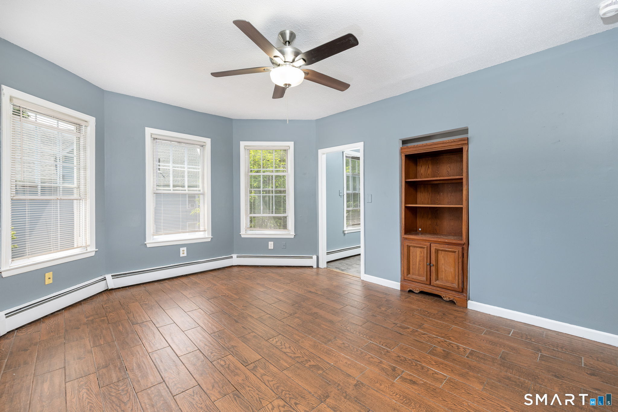53-55 Dean Street Hartford CT 06114