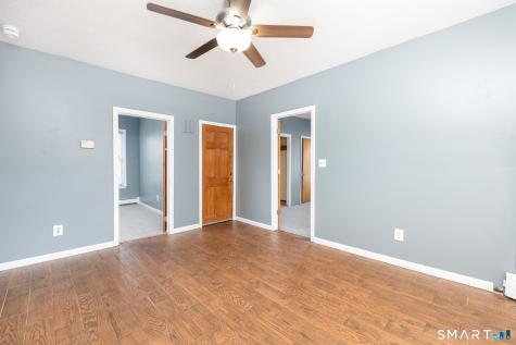 53-55 Dean Street Hartford CT 06114