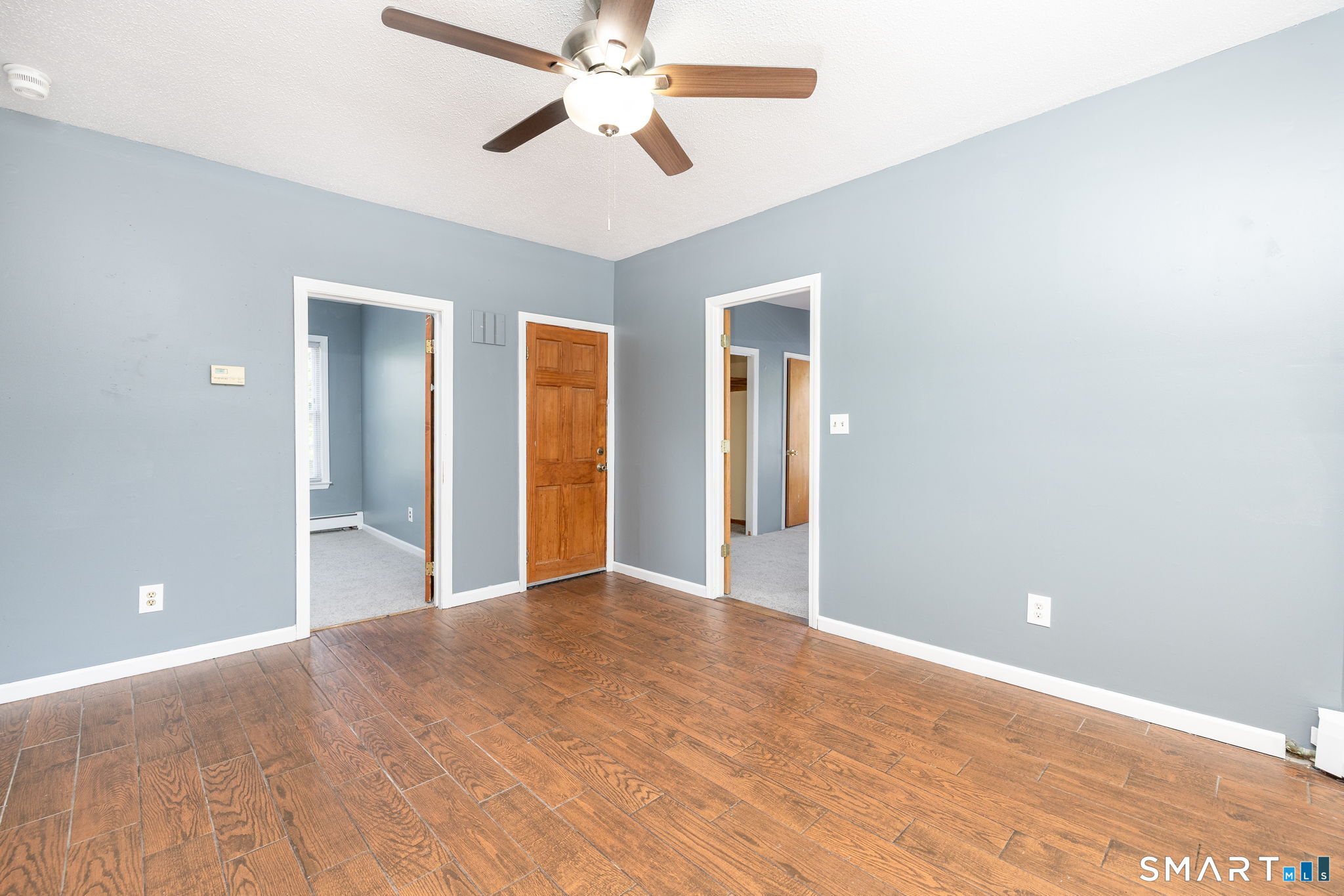 53-55 Dean Street Hartford CT 06114