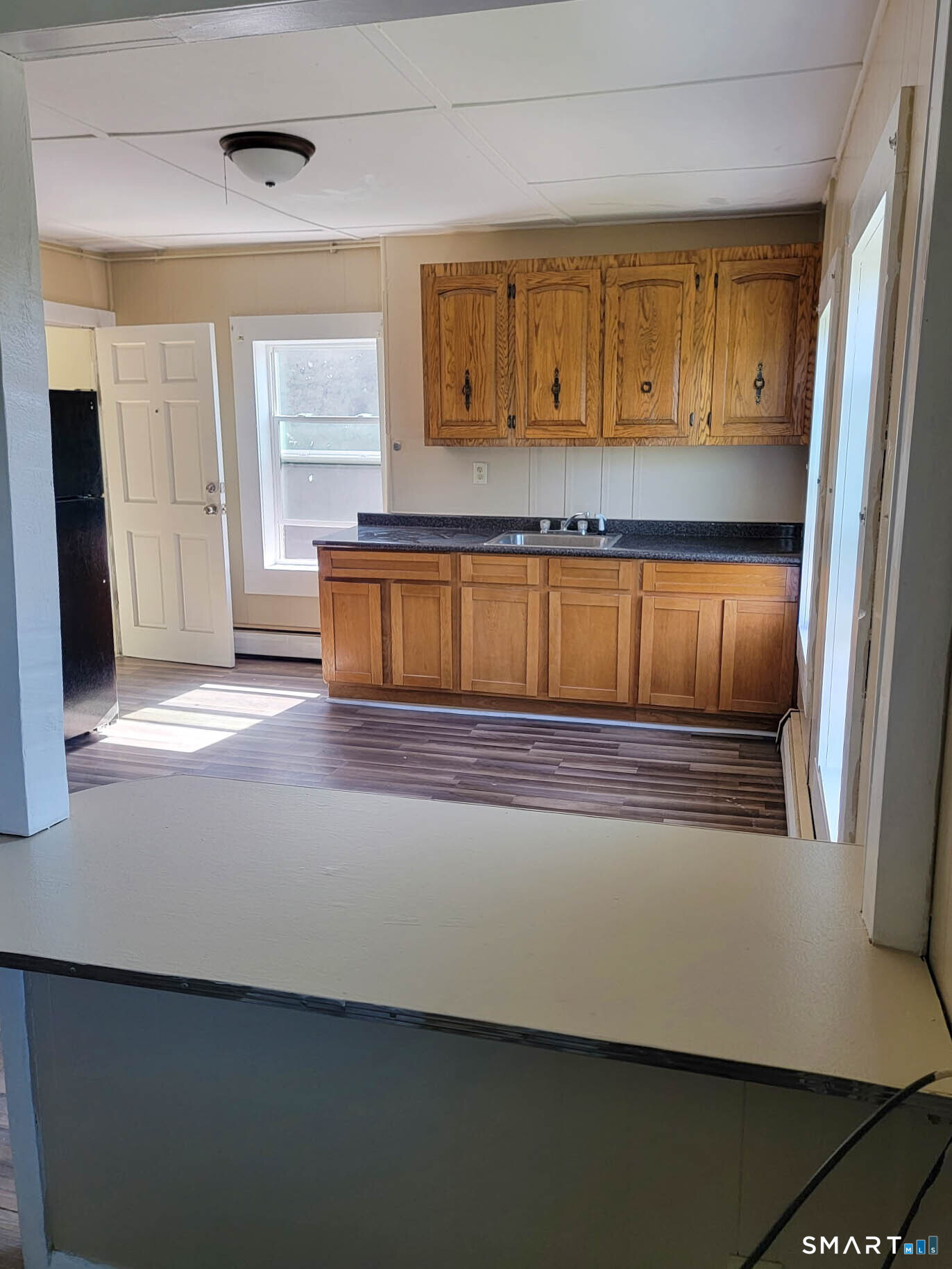 27 Railroad Street Putnam CT 06260