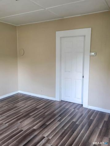 27 Railroad Street Putnam CT 06260