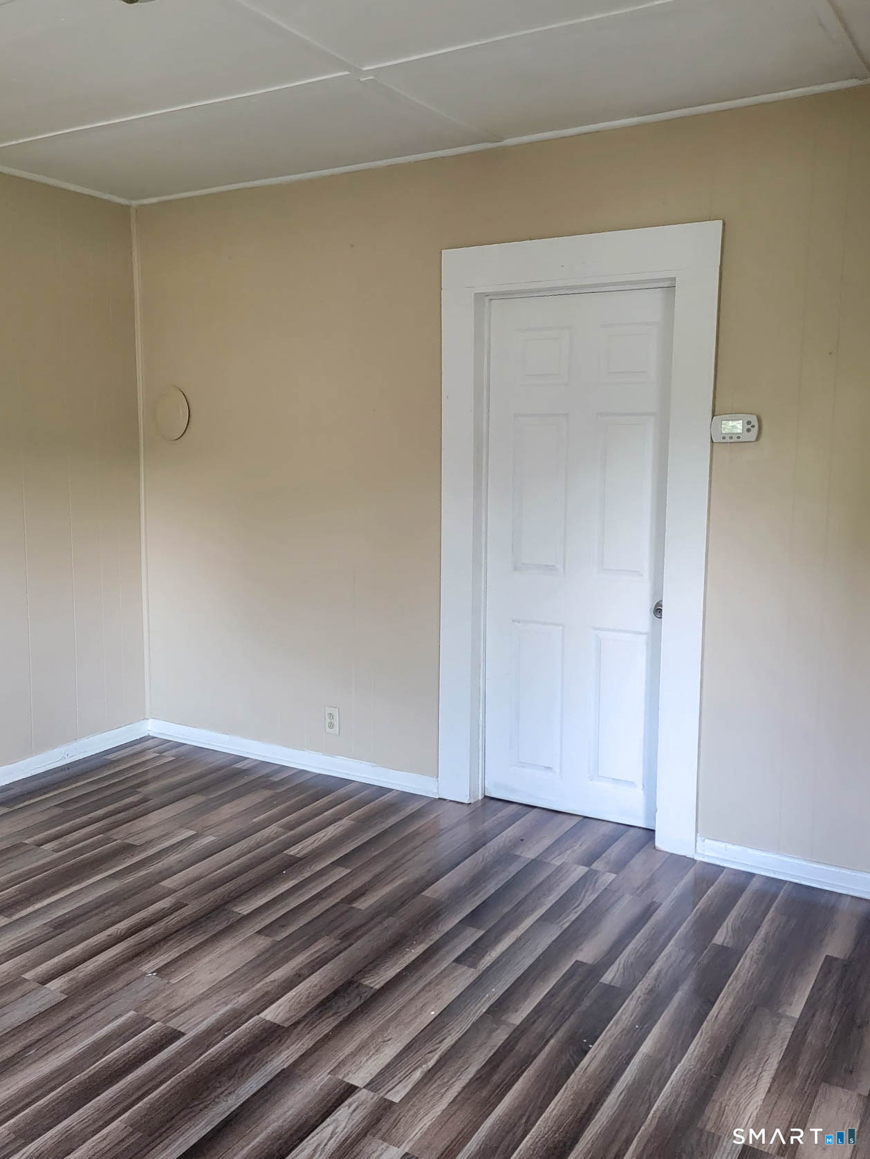 27 Railroad Street Putnam CT 06260