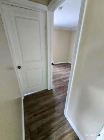 27 Railroad Street Putnam CT 06260