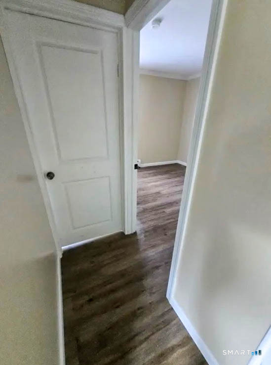 27 Railroad Street Putnam CT 06260