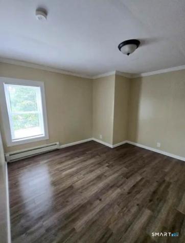 27 Railroad Street Putnam CT 06260