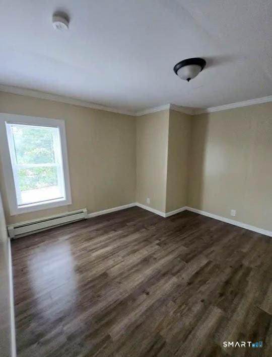 27 Railroad Street Putnam CT 06260