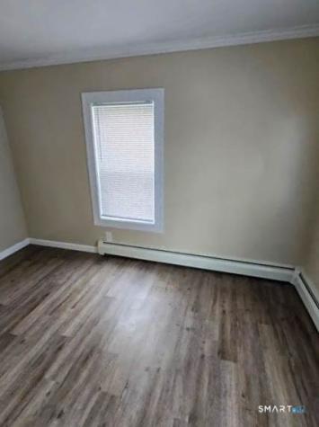 27 Railroad Street Putnam CT 06260