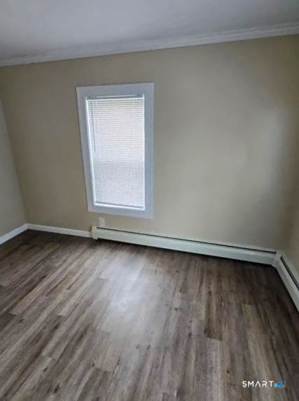 27 Railroad Street Putnam CT 06260
