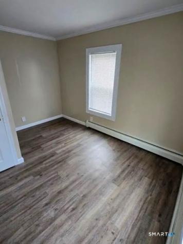 27 Railroad Street Putnam CT 06260