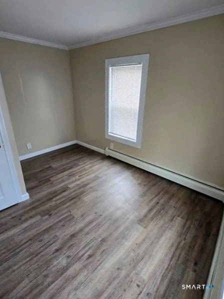 27 Railroad Street Putnam CT 06260