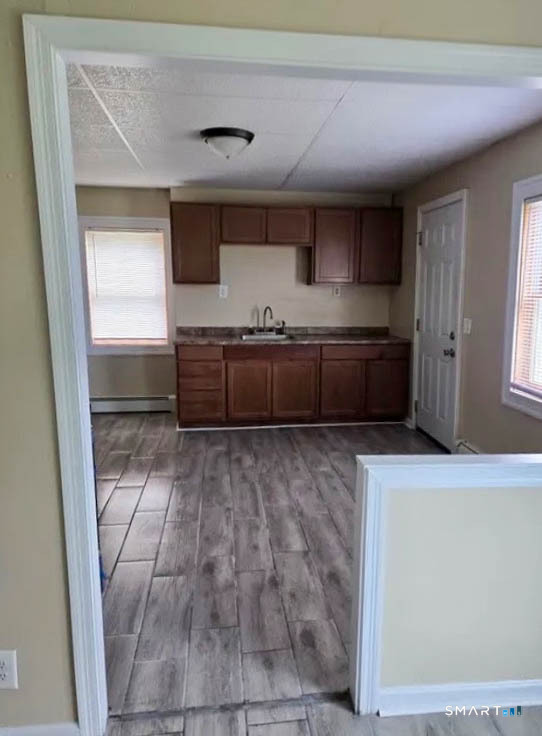27 Railroad Street Putnam CT 06260