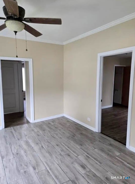 27 Railroad Street Putnam CT 06260