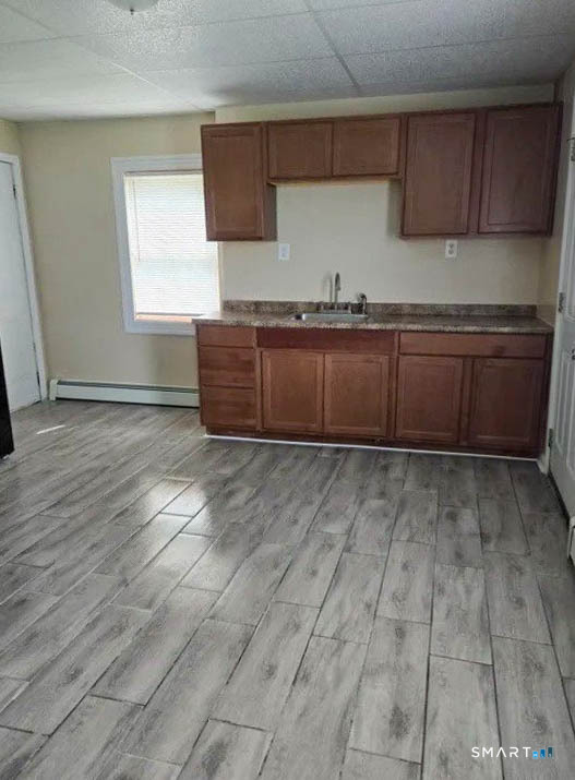 27 Railroad Street Putnam CT 06260