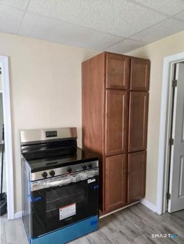 27 Railroad Street Putnam CT 06260