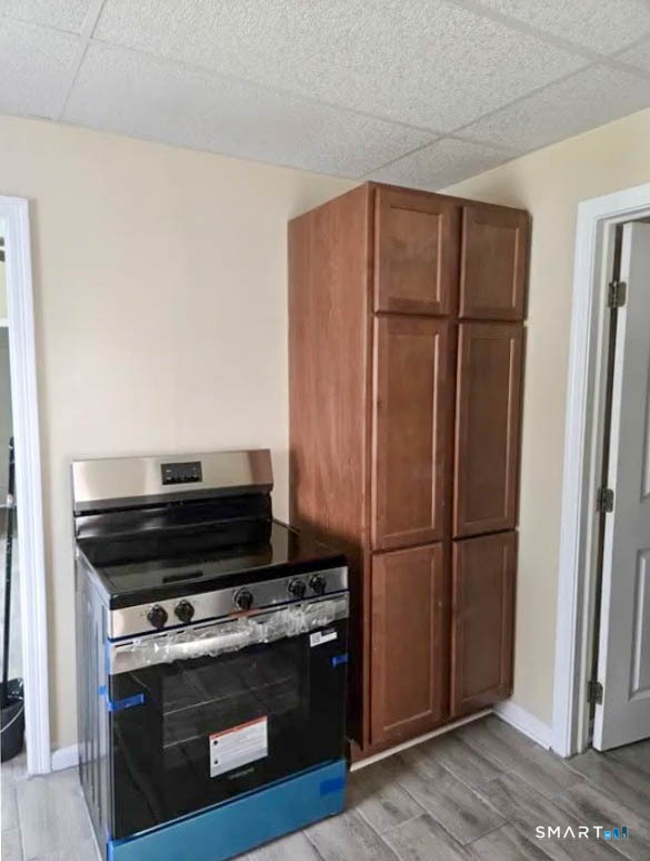 27 Railroad Street Putnam CT 06260