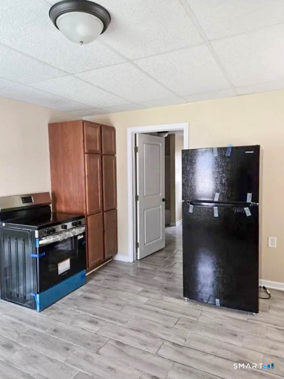 27 Railroad Street Putnam CT 06260