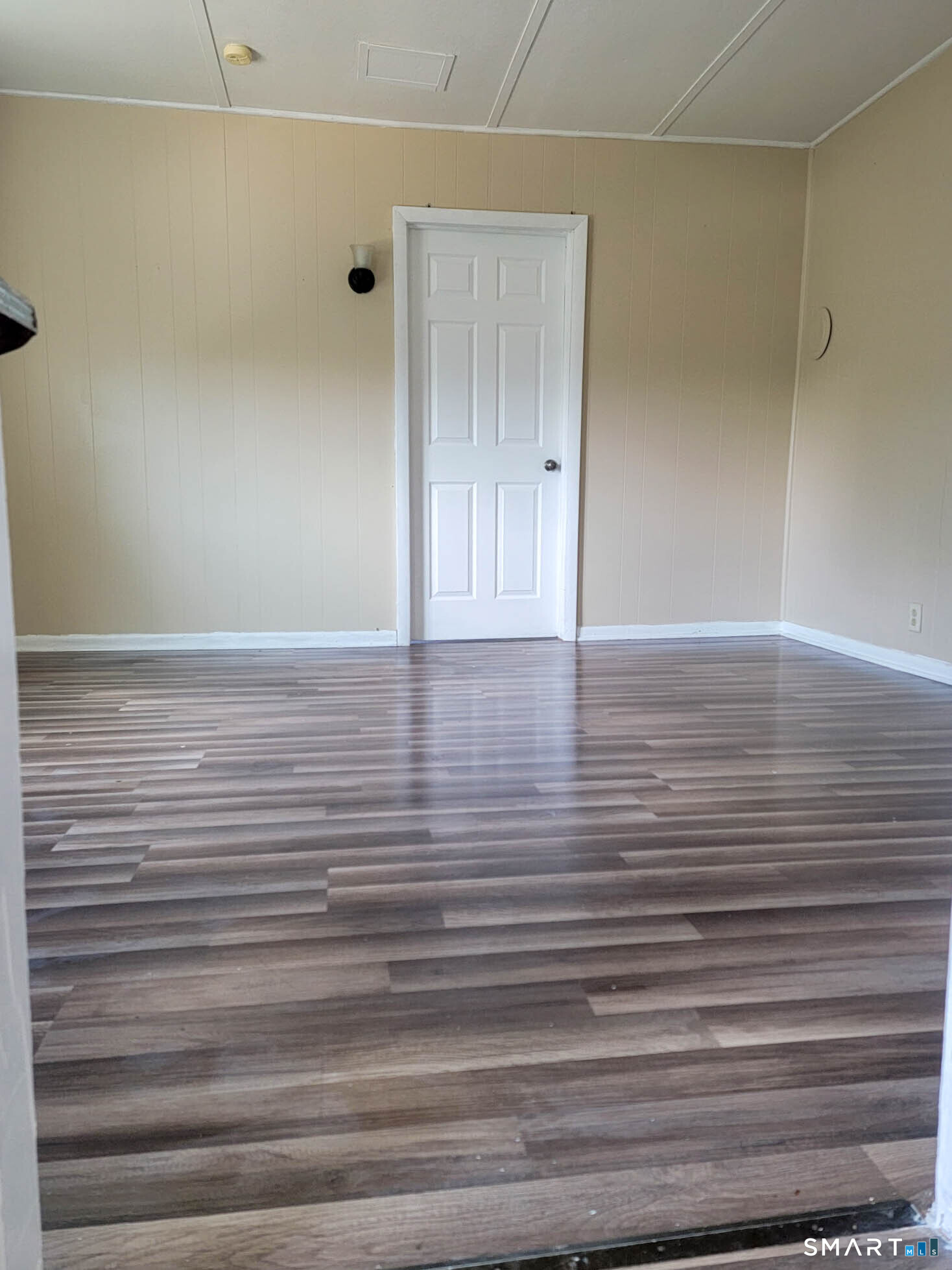27 Railroad Street Putnam CT 06260