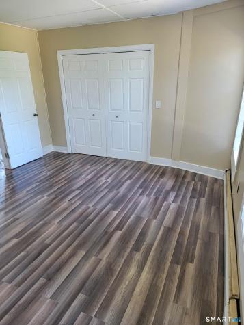 27 Railroad Street Putnam CT 06260