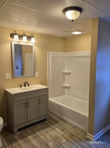 27 Railroad Street Putnam CT 06260