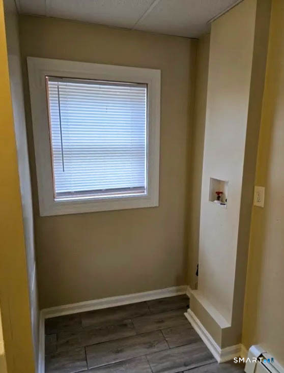 27 Railroad Street Putnam CT 06260