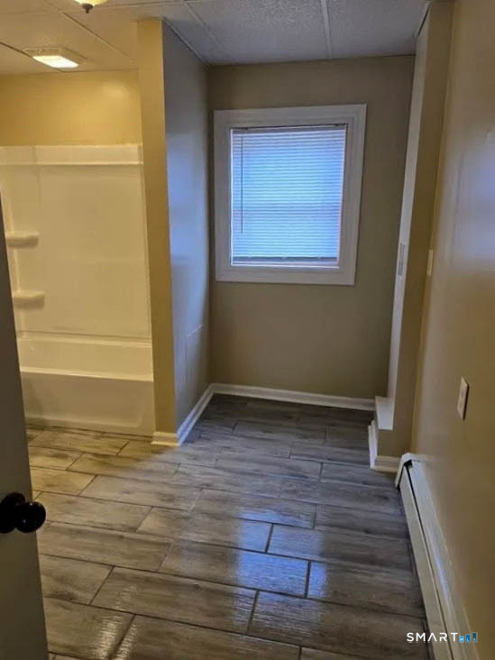 27 Railroad Street Putnam CT 06260