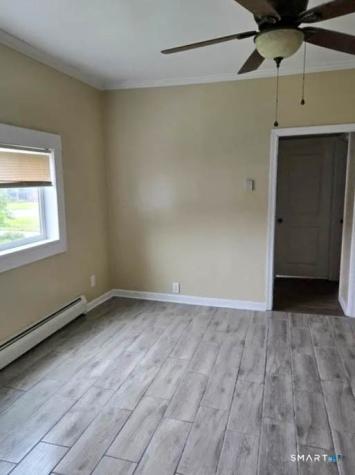 27 Railroad Street Putnam CT 06260