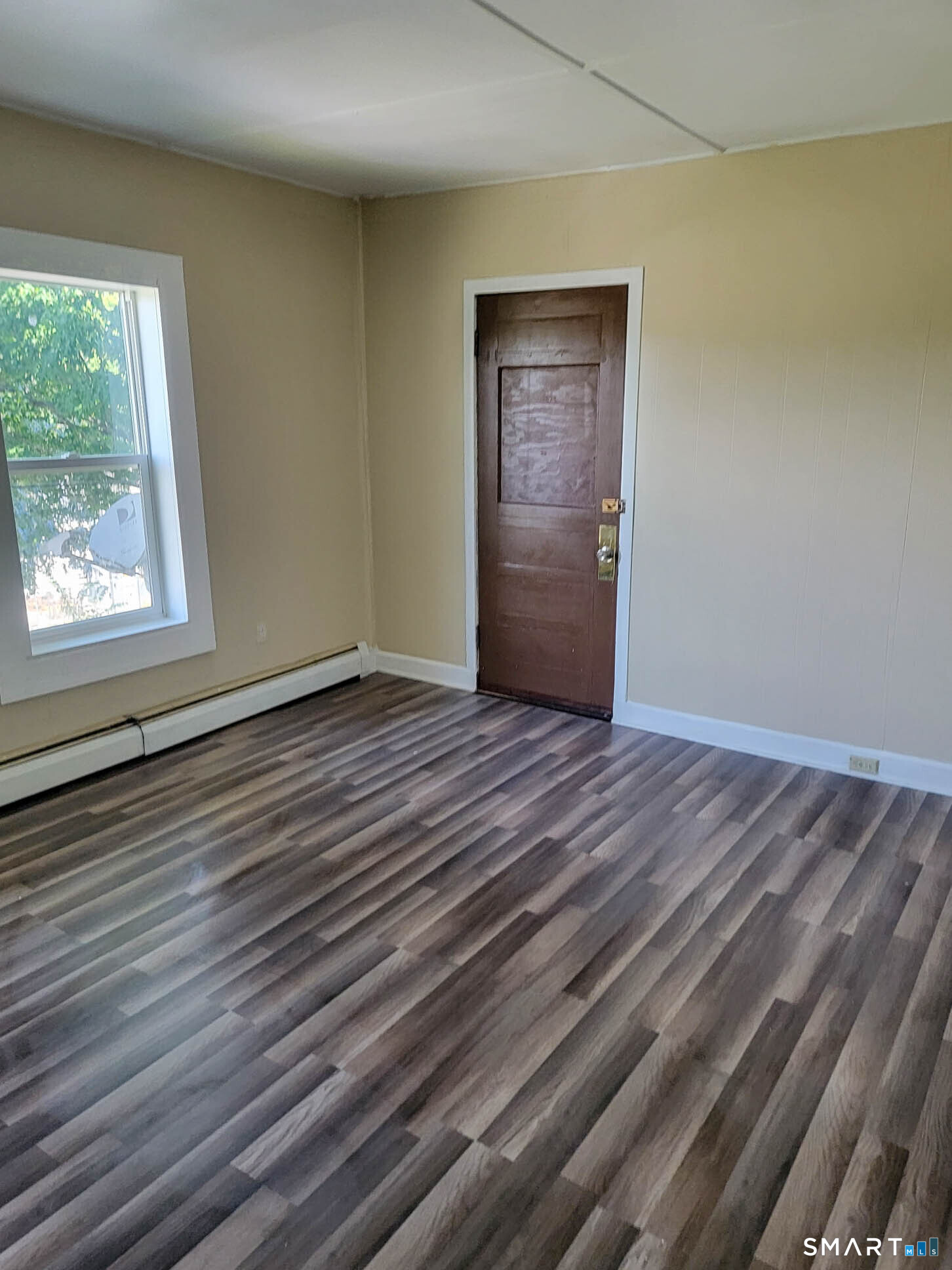 27 Railroad Street Putnam CT 06260