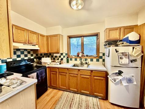 226 West High Street East Hampton CT 06424