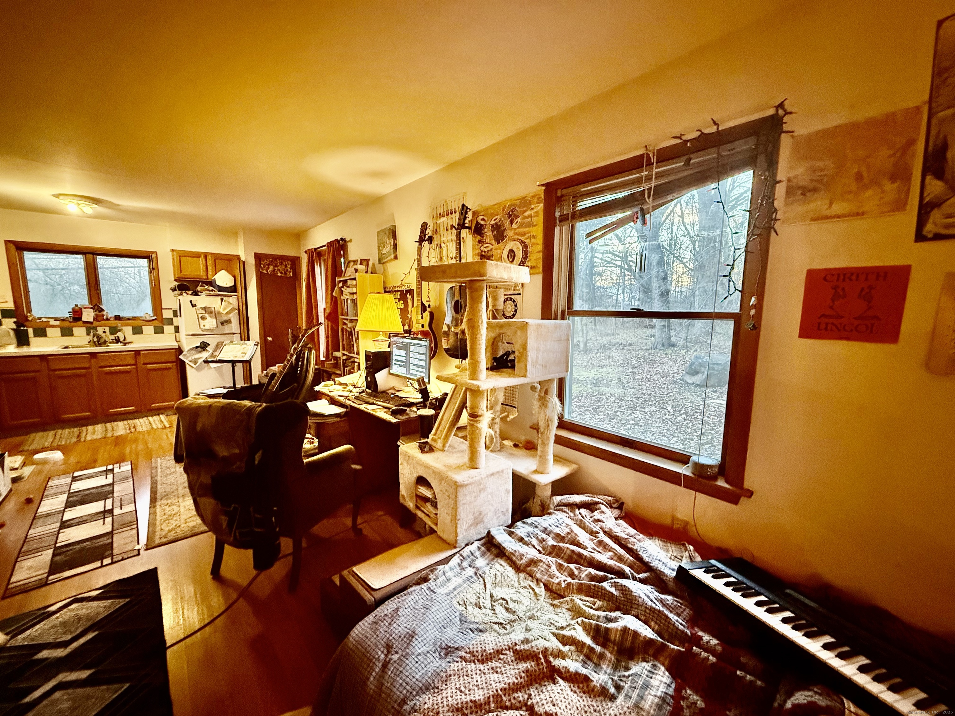 226 West High Street East Hampton CT 06424