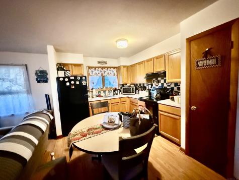 226 West High Street East Hampton CT 06424
