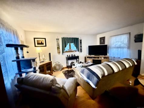 226 West High Street East Hampton CT 06424