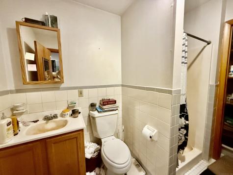 226 West High Street East Hampton CT 06424