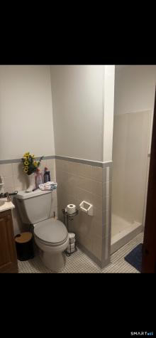 226 West High Street East Hampton CT 06424