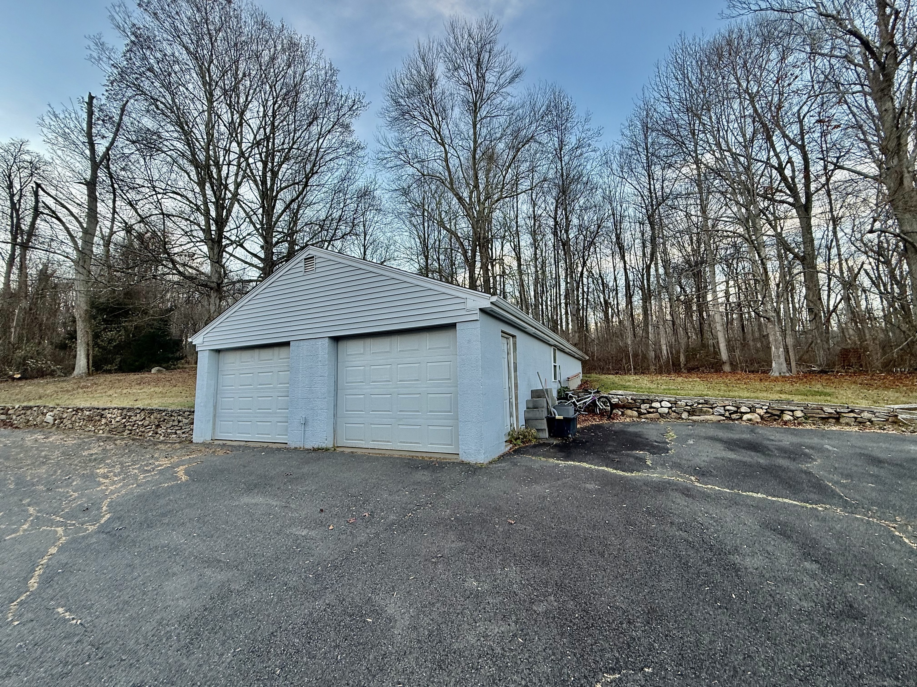 226 West High Street East Hampton CT 06424