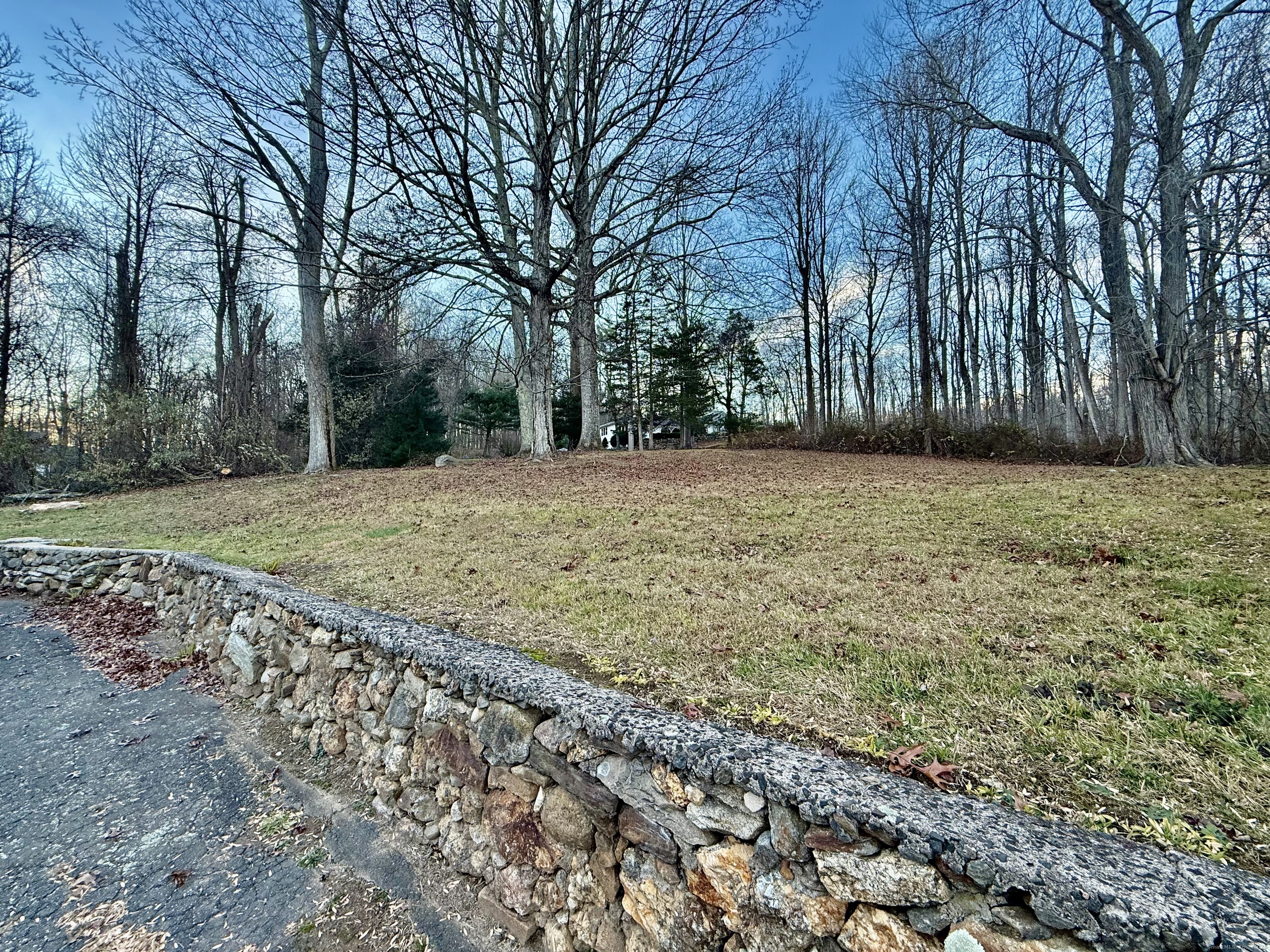 226 West High Street East Hampton CT 06424